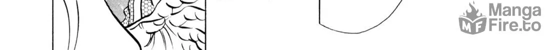 Read Shoku King chapter 2 image 35 on Lezhin