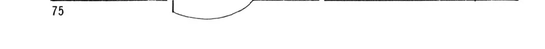 Read Shoku King chapter 2 image 39 on Lezhin