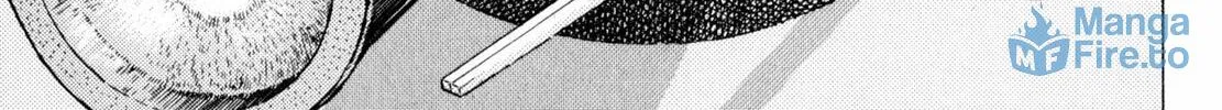 Read Shoku King chapter 2 image 5 on Lezhin