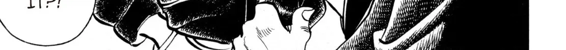 Read Shoku King chapter 20 image 19 on Lezhin