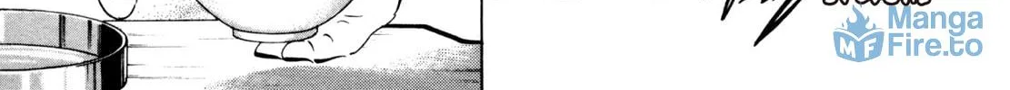 Read Shoku King chapter 20 image 23 on Lezhin