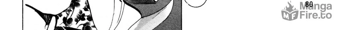 Read Shoku King chapter 20 image 5 on Lezhin