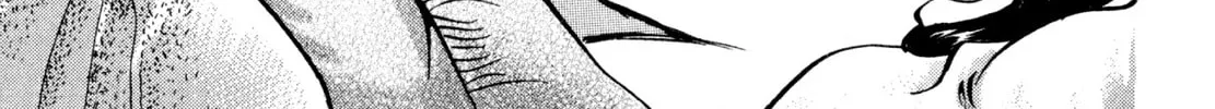 Read Shoku King chapter 200 image 15 on Lezhin