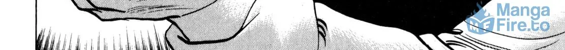 Read Shoku King chapter 200 image 17 on Lezhin