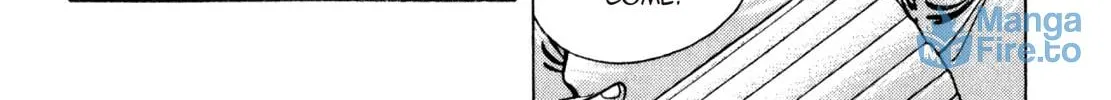 Read Shoku King chapter 200 image 29 on Lezhin