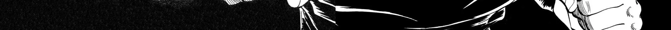 Read Shoku King chapter 200 image 3 on Lezhin