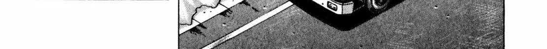 Read Shoku King chapter 200 image 9 on Lezhin
