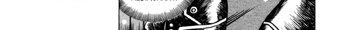 Read Shoku King chapter 201 image 21 on Lezhin