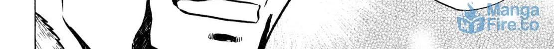 Read Shoku King chapter 201 image 35 on Lezhin