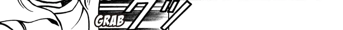 Read Shoku King chapter 201 image 7 on Lezhin