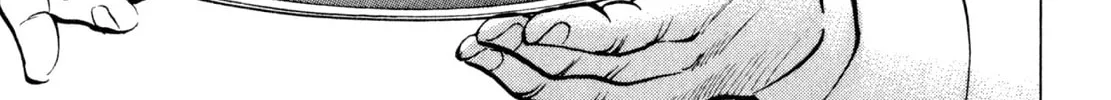 Read Shoku King chapter 202 image 1 on Lezhin