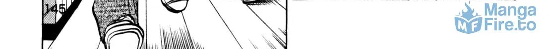 Read Shoku King chapter 202 image 11 on Lezhin