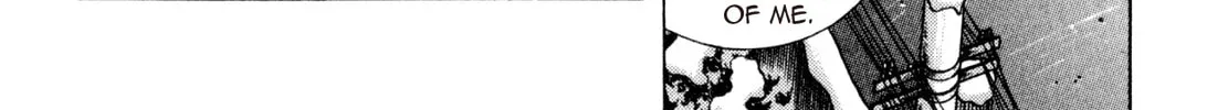 Read Shoku King chapter 202 image 13 on Lezhin