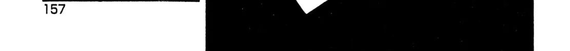 Read Shoku King chapter 202 image 33 on Lezhin