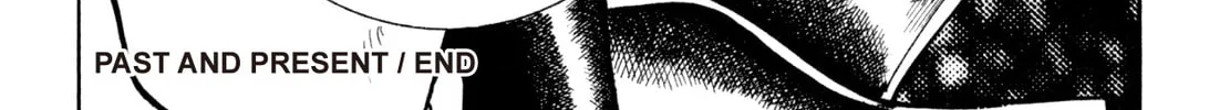 Read Shoku King chapter 202 image 39 on Lezhin