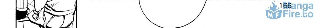 Read Shoku King chapter 203 image 11 on Lezhin