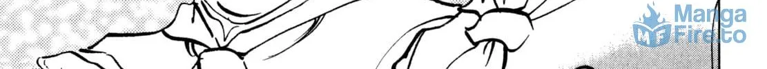 Read Shoku King chapter 203 image 17 on Lezhin