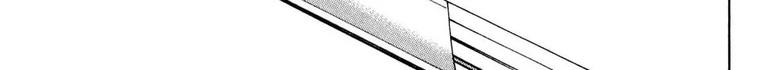 Read Shoku King chapter 203 image 37 on Lezhin