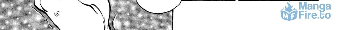 Read Shoku King chapter 203 image 41 on Lezhin