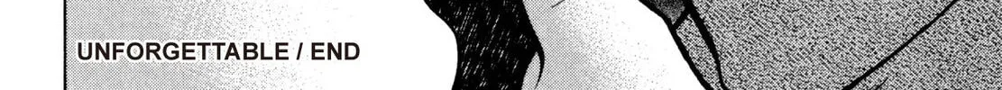 Read Shoku King chapter 203 image 43 on Lezhin