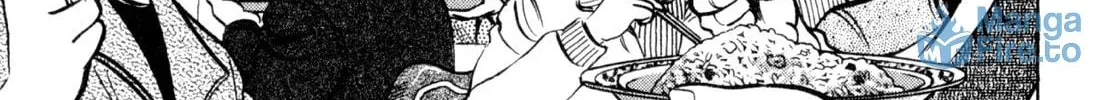 Read Shoku King chapter 203 image 5 on Lezhin