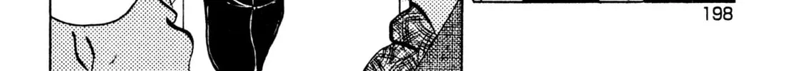 Read Shoku King chapter 204 image 27 on Lezhin
