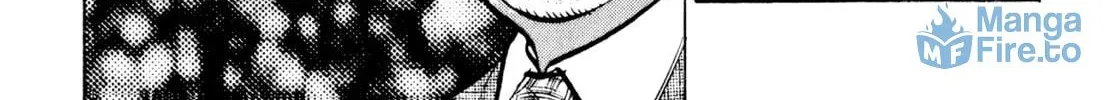 Read Shoku King chapter 205 image 11 on Lezhin