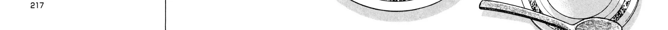 Read Shoku King chapter 205 image 19 on Lezhin