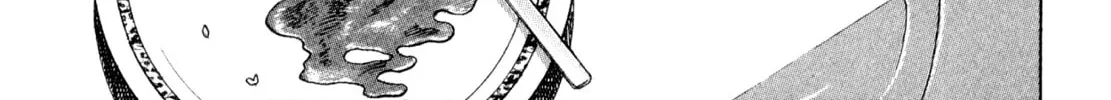 Read Shoku King chapter 205 image 27 on Lezhin