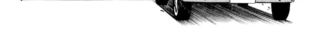Read Shoku King chapter 205 image 3 on Lezhin