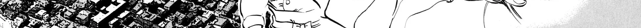 Read Shoku King chapter 205 image 7 on Lezhin