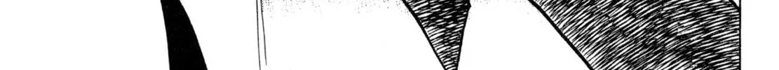 Read Shoku King chapter 206 image 1 on Lezhin