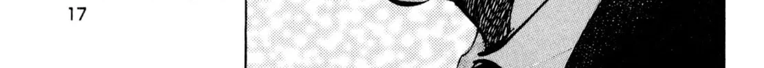 Read Shoku King chapter 206 image 15 on Lezhin