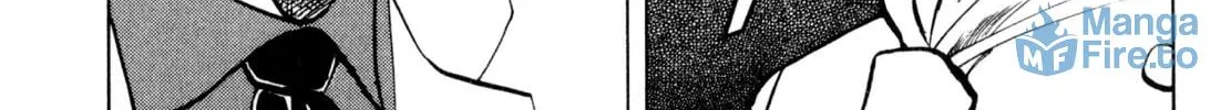 Read Shoku King chapter 206 image 23 on Lezhin