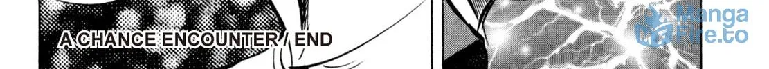 Read Shoku King chapter 206 image 35 on Lezhin