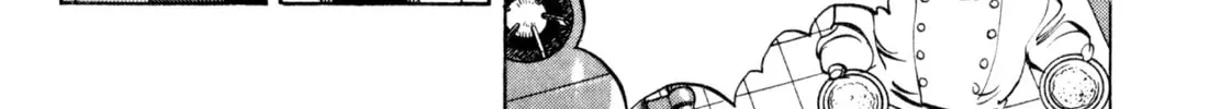 Read Shoku King chapter 206 image 9 on Lezhin
