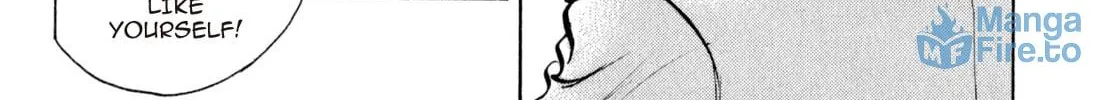 Read Shoku King chapter 207 image 11 on Lezhin