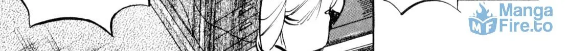 Read Shoku King chapter 207 image 17 on Lezhin