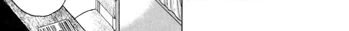 Read Shoku King chapter 207 image 27 on Lezhin
