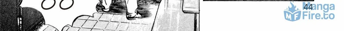 Read Shoku King chapter 207 image 29 on Lezhin