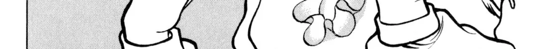 Read Shoku King chapter 207 image 3 on Lezhin