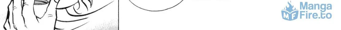 Read Shoku King chapter 208 image 11 on Lezhin