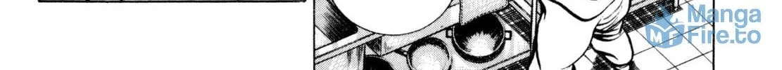 Read Shoku King chapter 208 image 23 on Lezhin