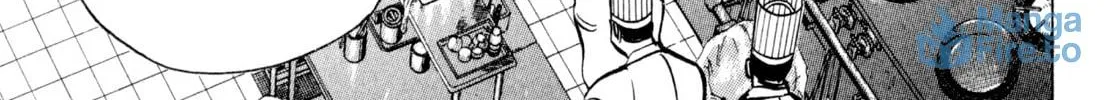 Read Shoku King chapter 208 image 29 on Lezhin