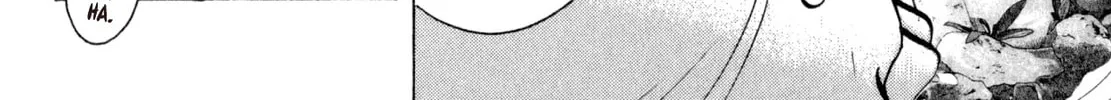 Read Shoku King chapter 208 image 31 on Lezhin