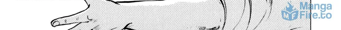 Read Shoku King chapter 209 image 11 on Lezhin