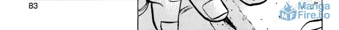 Read Shoku King chapter 209 image 17 on Lezhin
