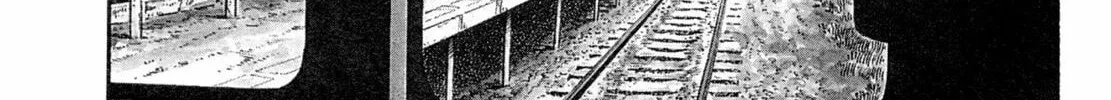 Read Shoku King chapter 21 image 1 on Lezhin