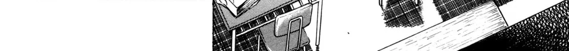 Read Shoku King chapter 21 image 13 on Lezhin
