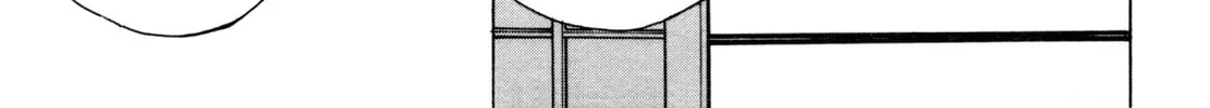 Read Shoku King chapter 21 image 21 on Lezhin